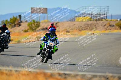 media/Nov-17-2024-Classic Track Day (Sun) [[11951c166c]]/Group 3/Session 1 (Turn 7)/